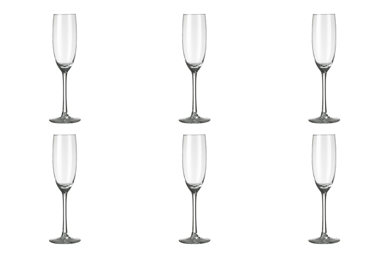 royal-leerdam-champagneflute-773170-plaza-19-cl-transparant-6-stuks_