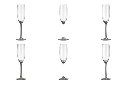 royal-leerdam-champagneflute-773170-plaza-19-cl-transparant-6-stuks_