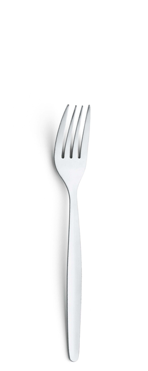 amefa-tafelvork-2390-low-budget-20-1-cm-18-0-zilver-1-stuk_