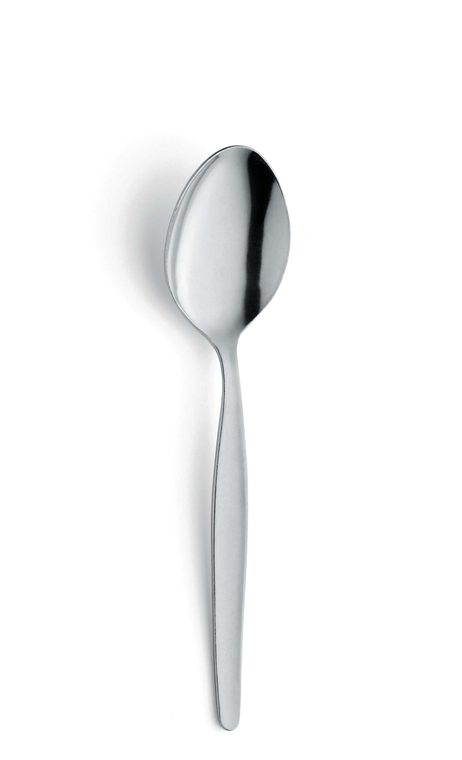 amefa-koffielepel-2390-low-budget-13-4-cm-18-0-zilver-1-stuks_