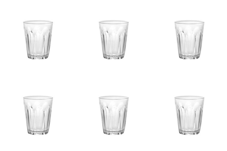 duralex-tumbler-provence-1039a-22-cl-transparant-6-stuks_