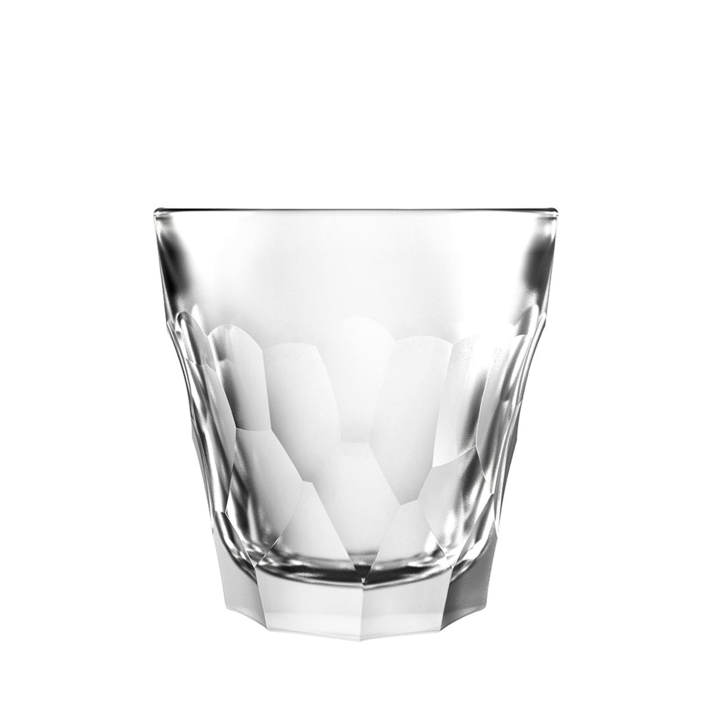 La_Rochere_Silex_Tumbler_Set-6_SKU_645401