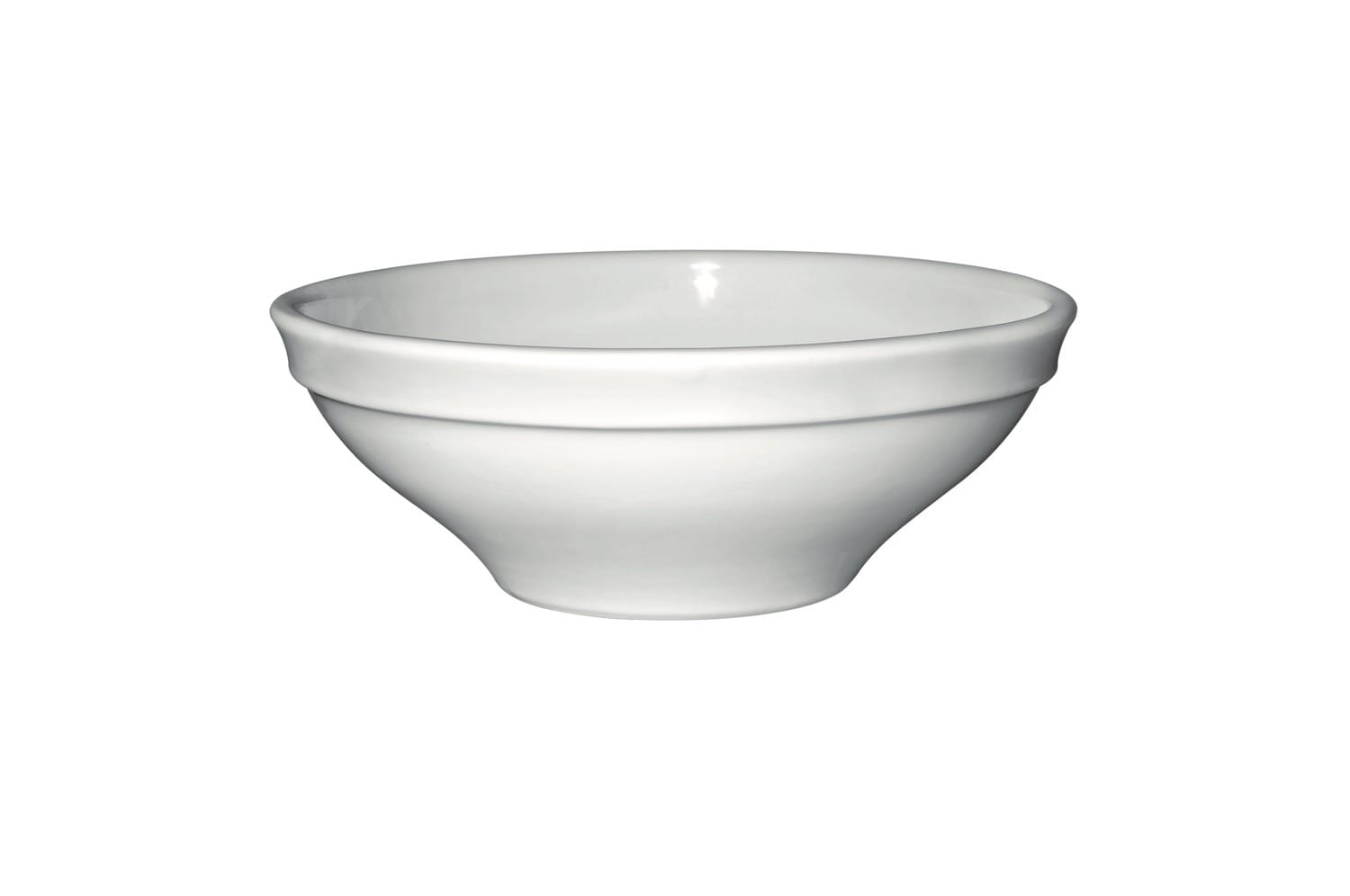 Emile_Henry_Gastron_Salad_Bowl