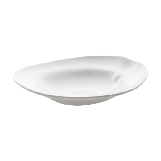 Cookplay Shell Deep Glazed (25x26x7cm) SKU: '12002