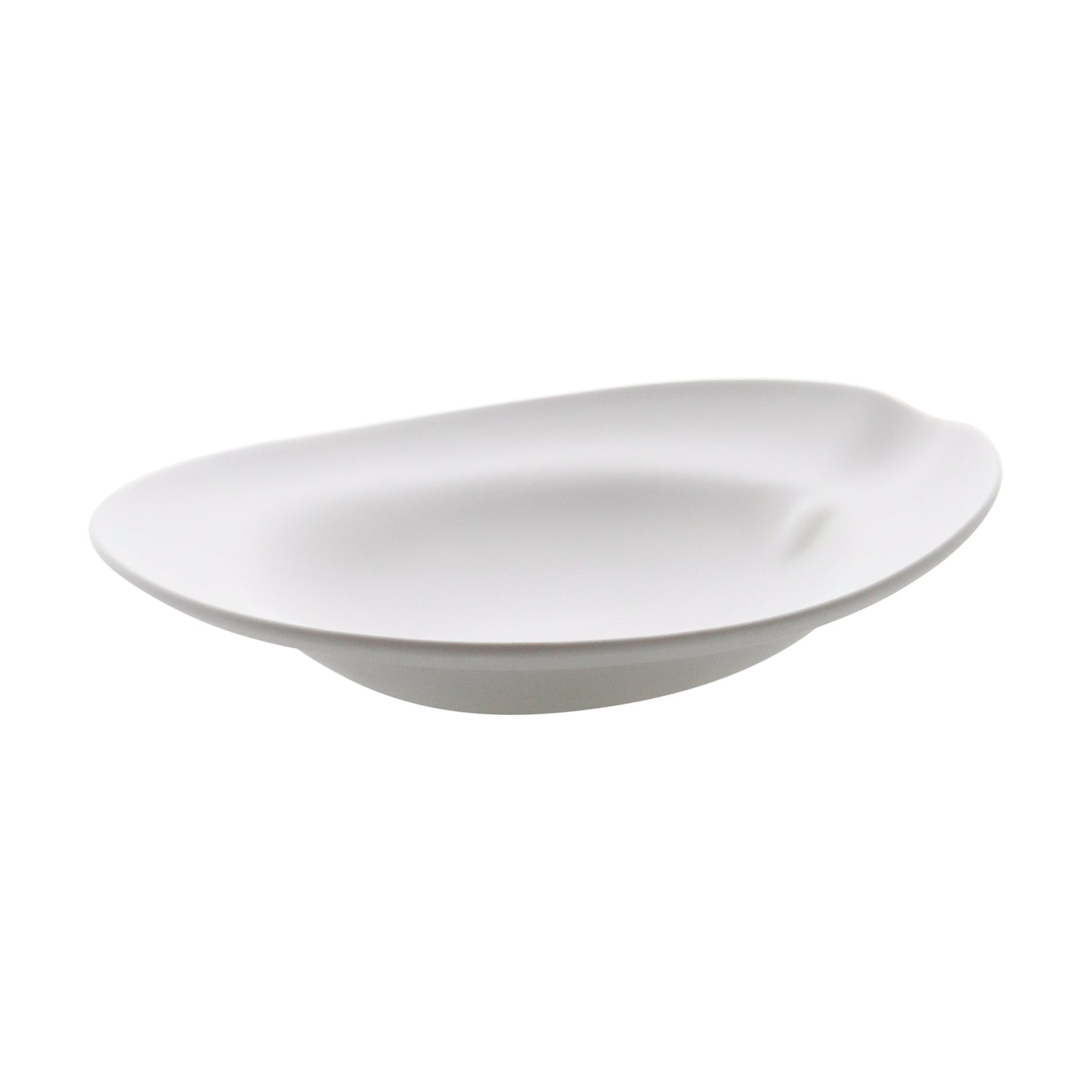 Cookplay Shell Deep Matt (25x26x7cm) SKU: '12012