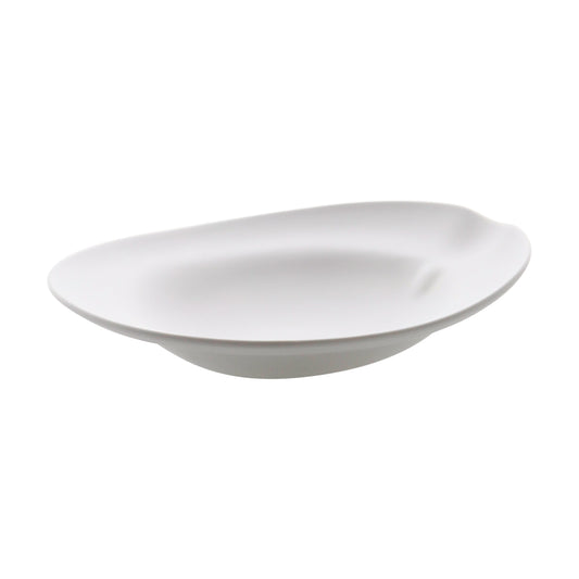 Cookplay Shell Deep Matt (25x26x7cm) SKU: '12012