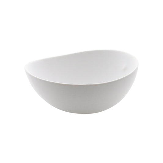 Cookplay Shell Ramen Bowl Matt (18,5x19,5x8,5cm) SKU: '12015