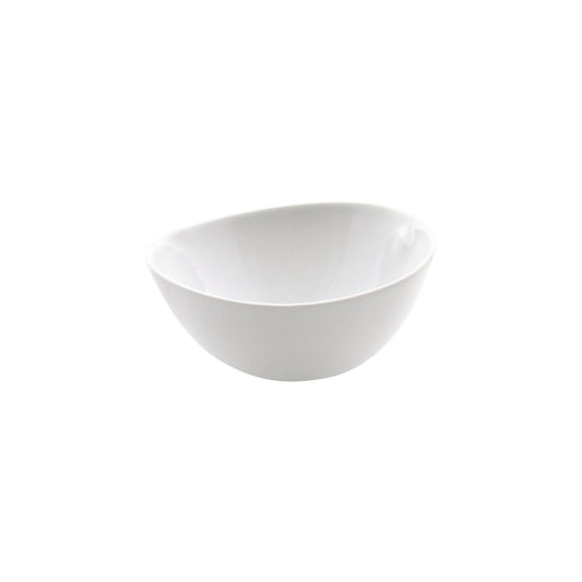 Cookplay Shell Ice Cream Bowl Matt (13x13,5x6x5cm) SKU: '12017