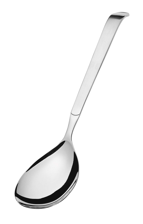 amefa-opscheplepel-1319-buffet-31-cm-18-10-1-stuks_