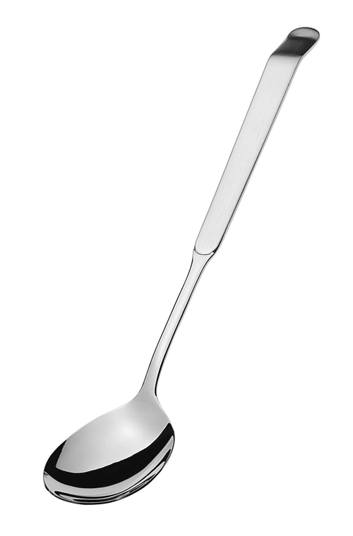 amefa-slalepel-klein-1319-buffet-23-7-cm-zilver-18-10-1-stuk_