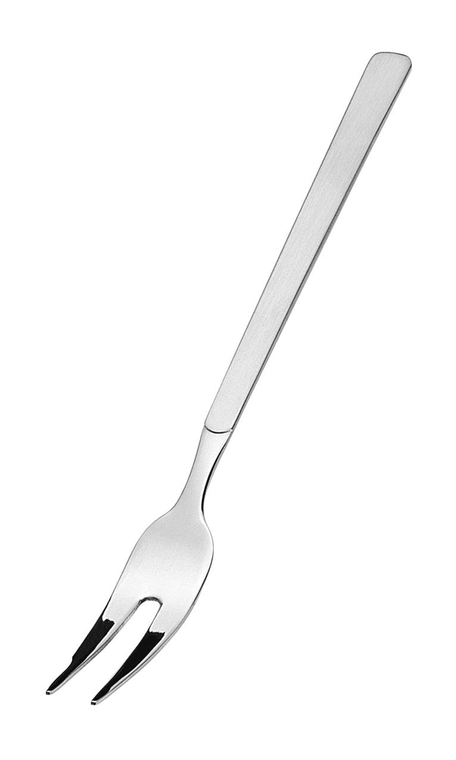 amefa-vleesvork-klein-1319-buffet-18-cm-18-10-zilver-1-stuk_