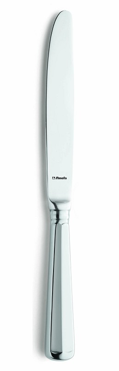 amefa-premiere-tafelmes-hol-heft-0120-elizabeth-24-5-cm-18-10-13-0-zilver-1-stuk_