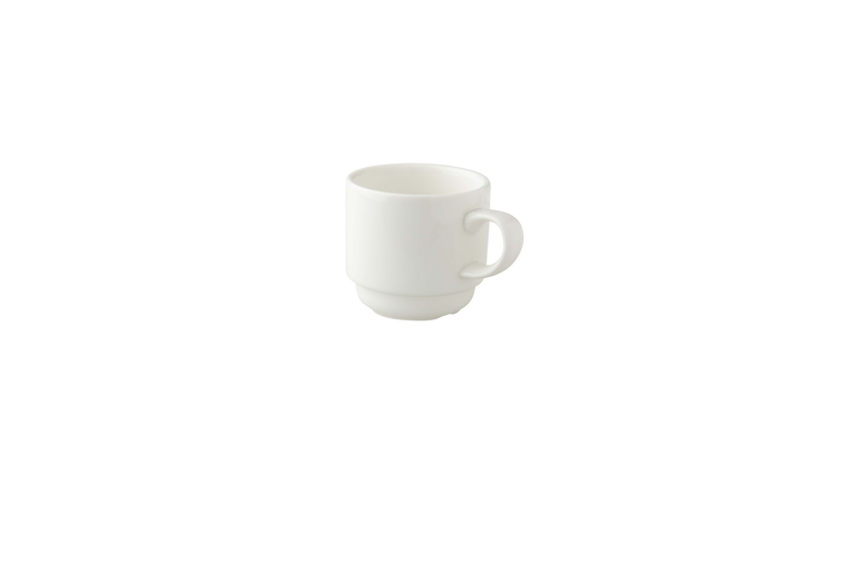 palmer-koffiekop-royal-ivory-20-cl-offwhite-1-stuk_