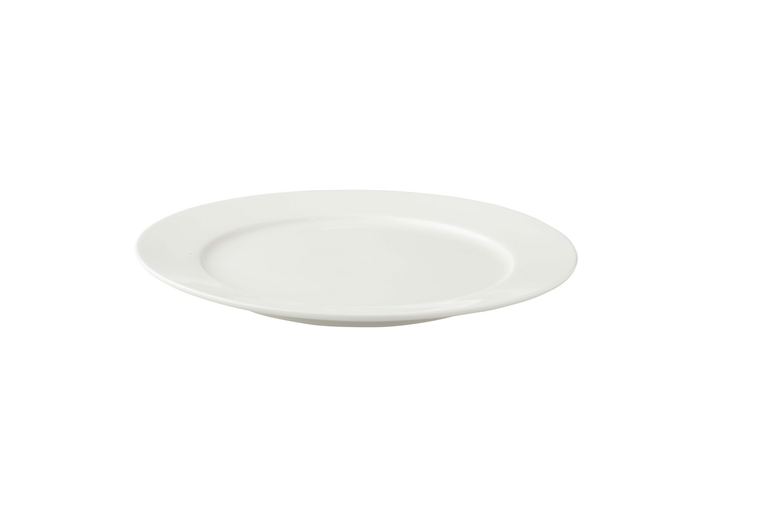 palmer-bord-royal-ivory-28-cm-offwhite-porselein-1-stuk_