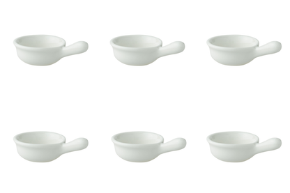 palmer-schaal-fancy-ivory-6-cm-6-x-9-5-cm-4-cl-offwhite-porselein-6-stuks_