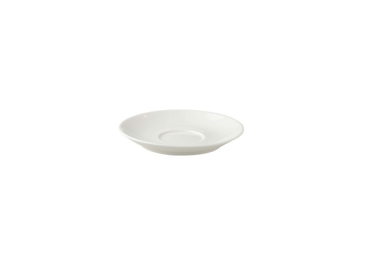 palmer-schotel-royal-ivory-14-cm-offwhite-1-stuk_
