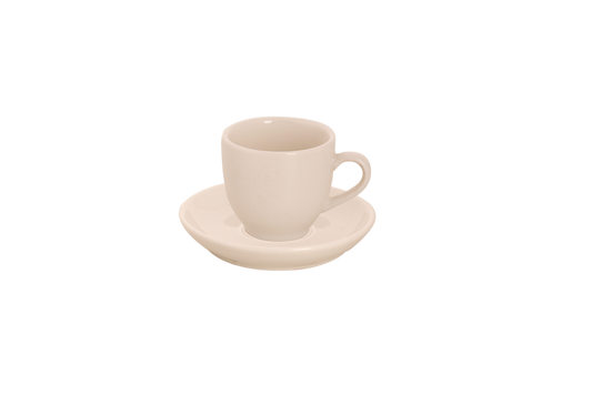 palmer-kop-en-schotel-robusta-14-cl-12-5-cm-offwhite-12-stuks_