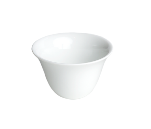 Cookplay Fly coffe 80 cup Glazed (D8,5cm H5,4cm) SKU: '13003