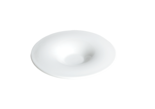 Cookplay Fly Tea 180 saucer Glazed  (D15,5cm) SKU: '13006