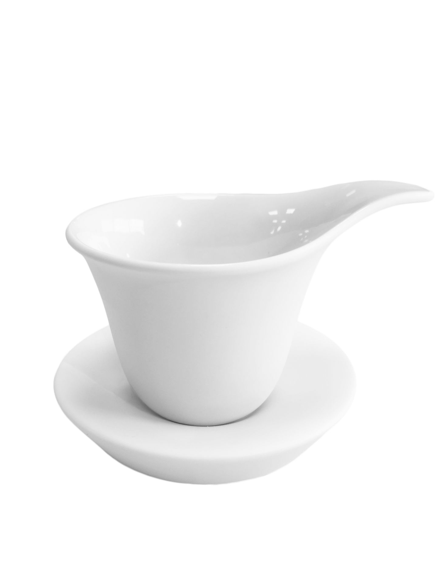 Cookplay Fly 140 Set Matt (cup and saucer) SKU: '13012