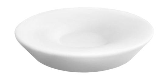 Cookplay Fly Tea 140 Saucer Matt (D11 cm H2cm) SKU: '13016