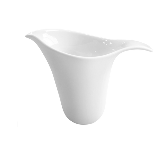 Cookplay Fly Jug Matt 14,5x8,5x11cm SKU: '13017