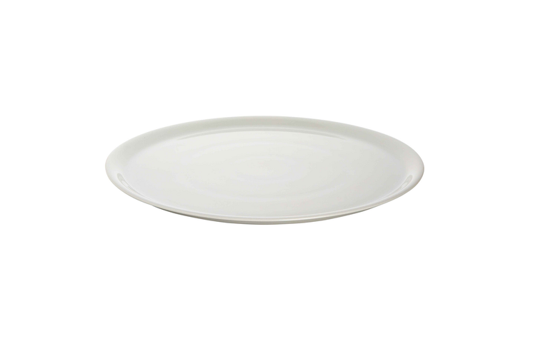 saturnia-bord-napoli-35-cm-wit-porselein-1-stuk_