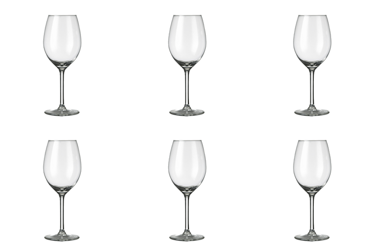 royal-leerdam-wijnglas-540628-esprit-41-cl-transparant-6-stuks_