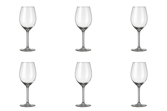 royal-leerdam-wijnglas-540628-esprit-41-cl-transparant-6-stuks_