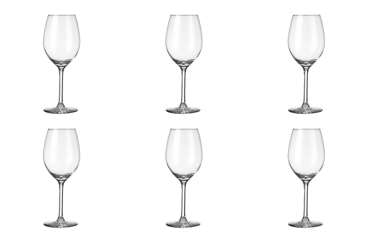 royal-leerdam-wijnglas-540635-esprit-32-cl-transparant-6-stuks_