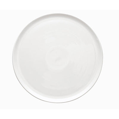 Pie/ Pizza/ Presations/ Flat plate, 12" 1/2 12? 5/8