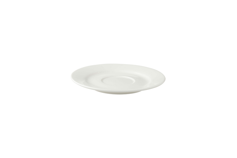 palmer-soepkomschotel-royal-ivory-18-cm-offwhite_