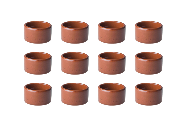 tapas-boterpot-classico-5-5-cm-3-cl-12-stuks_