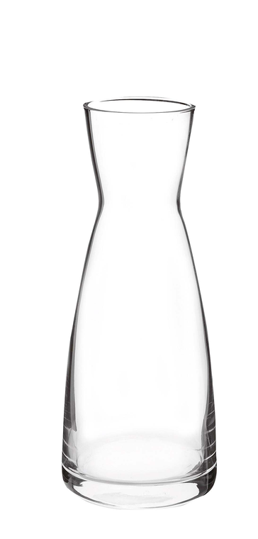 rocco-bormioli-karaf-ypsilon-25-cl-transparant-1-stuks_
