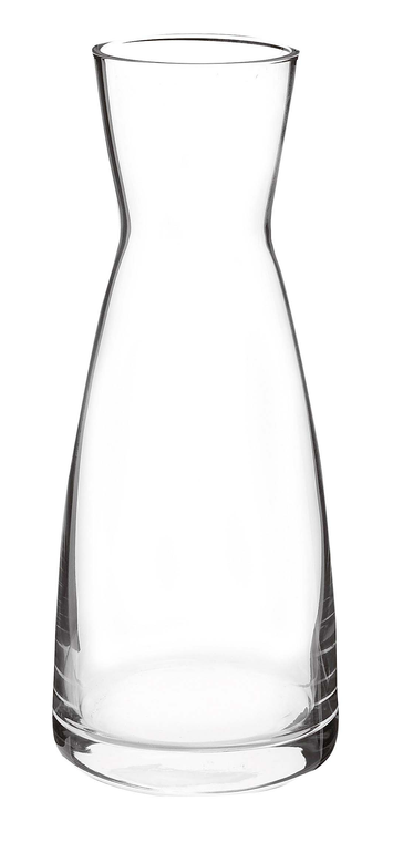 rocco-bormioli-decanter-ypsilon-50-cl-transparent-1-piece_
