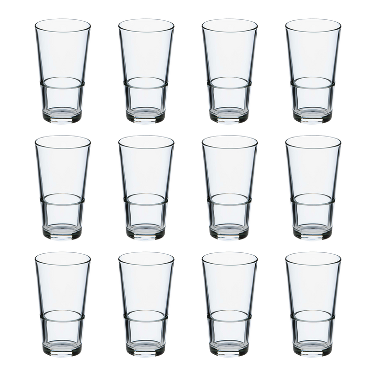 mammoet-bierglas-budgetline-amsterdam-stapelbaar-34-cl-12-stuks_