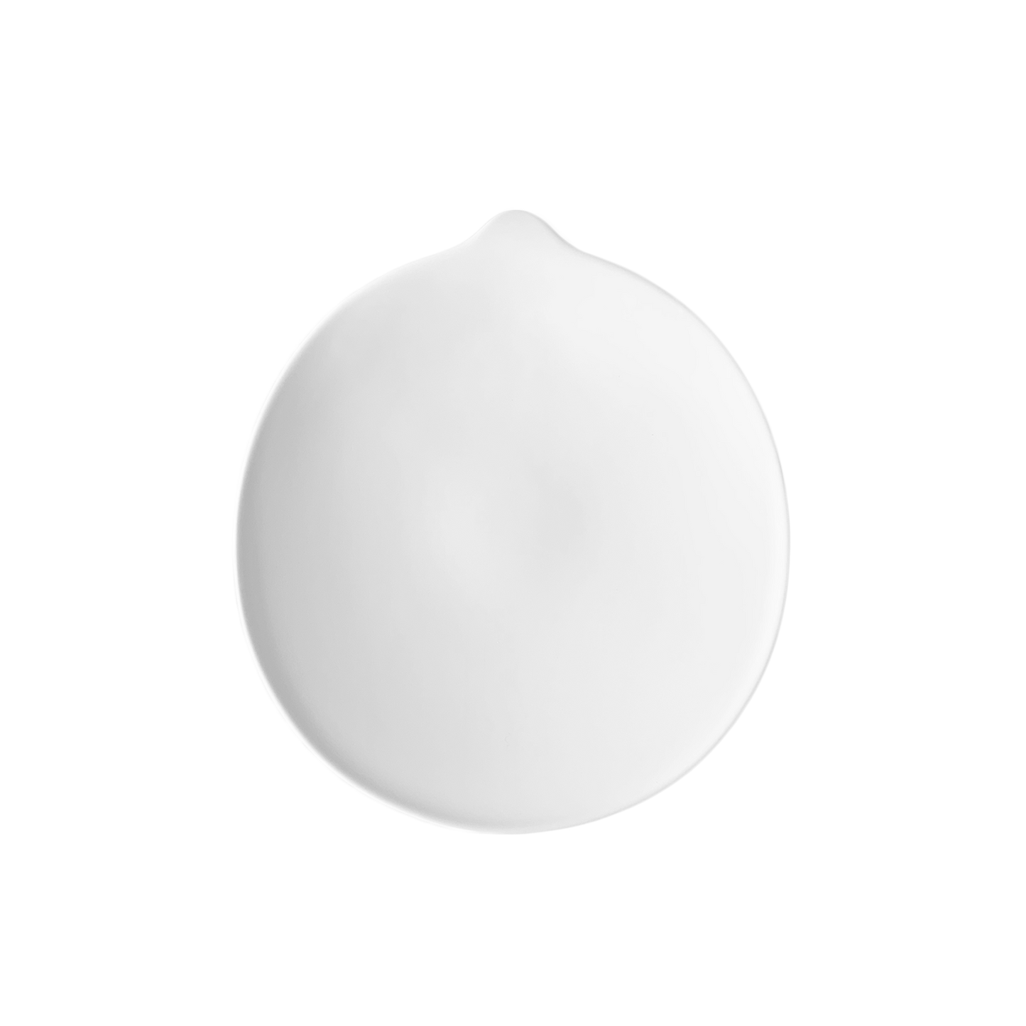 Cookplay The Plate Matt (22,2x25x2,3cm) SKU: '14007