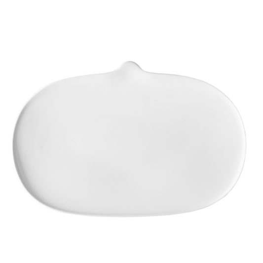 Cookplay The Platter Matt (35,5x23,5x2,2cm) SKU: '14008
