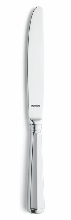 amefa-premiere-tafelmes-0120-elizabeth-24-5-cm-13-0-18-10-zilver-1-stuk_