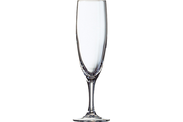 arcoroc-champagneflute-elegance-17-cl-transparant-1-stuk_