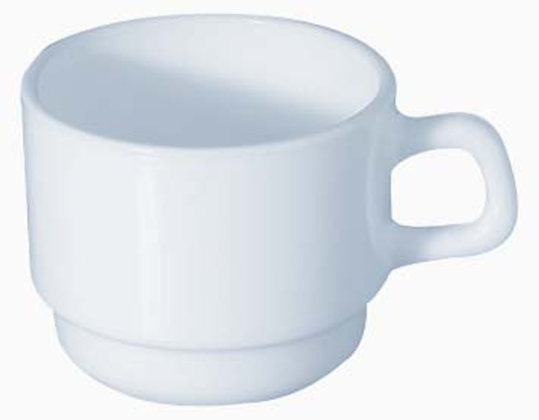 arcoroc-kop-restaurant-wit-19-cl-wit-12-stuks_