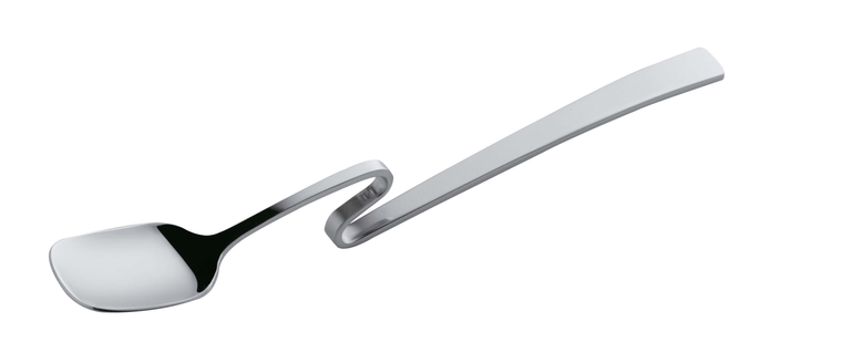 amefa-premiere-sorbetlepel-9065-aurora-18-cm-18-10-zilver-1-stuk_