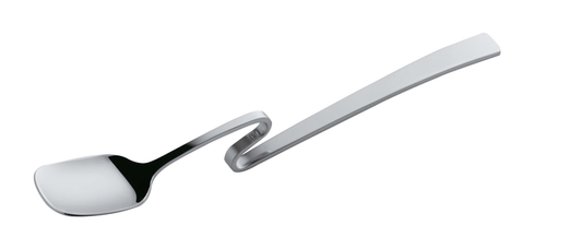 amefa-premiere-sorbetlepel-9065-aurora-18-cm-18-10-zilver-1-stuk_