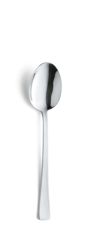 amefa-dessert-spoon-1824-atlantic-18-cm-18-10-silver-1-piece_