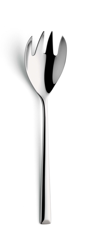 amefa-premiere-slavork-1170-metropole-22-5-cm-18-10-1-stuks-zilver_