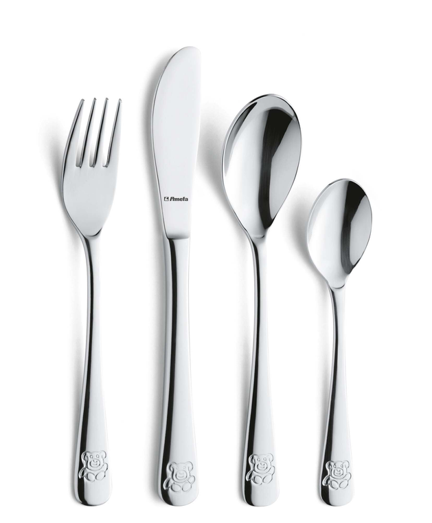 amefa-children-s-cutlery-18-10-4-piece-silver_