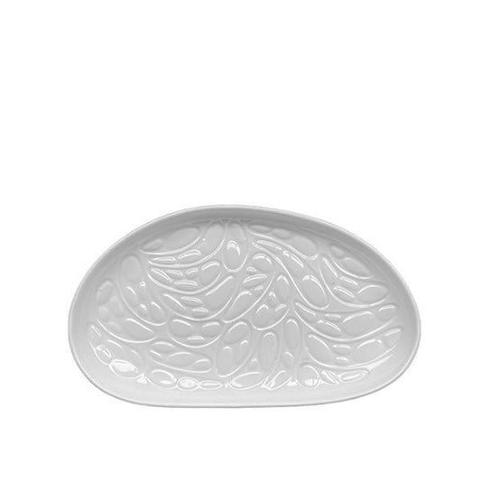 Cookplay REX M Glazed ( 26x15x2,5cm) SKU: '17003