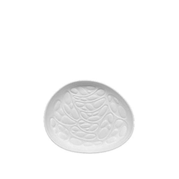 Cookplay REX S Matt (16,5x13x2,5cm) SKU: '17012