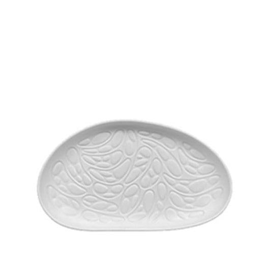 Cookplay REX M Matt ( 26x15x2,5cm) SKU: '17013