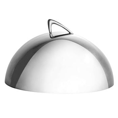 Dome cover ?6" 3" x ?5" 13/16